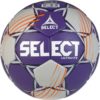 Select  Ultimate V24