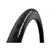 Dekk Road Zaffiro Pro V black 28-622/700x28C Fold G2