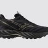 Mizuno Wave Rider Gtx 2 W