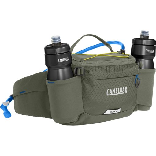 Camelbak Drikkebelte M.U.L.E 1,5L