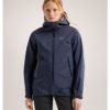 ArcTeryx  Beta Jacket W