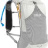 Camelbak  Drikkesekk Octane 12 12l