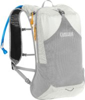 Camelbak  Drikkesekk Octane 12 12l