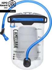 Camelbak  Drikkebeholder Fusion Reservoir 2l