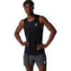 Asics  Core Singlet