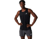 Asics  Core Singlet