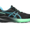 Asics  Gt-1000 13 Gs