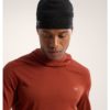 ArcTeryx  Rho Lightweight Wool Toque