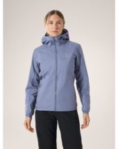 ArcTeryx  Atom Hoody W