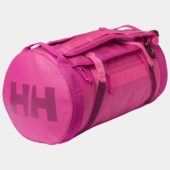 Helly Hansen  Hh Duffel Bag 2 30l