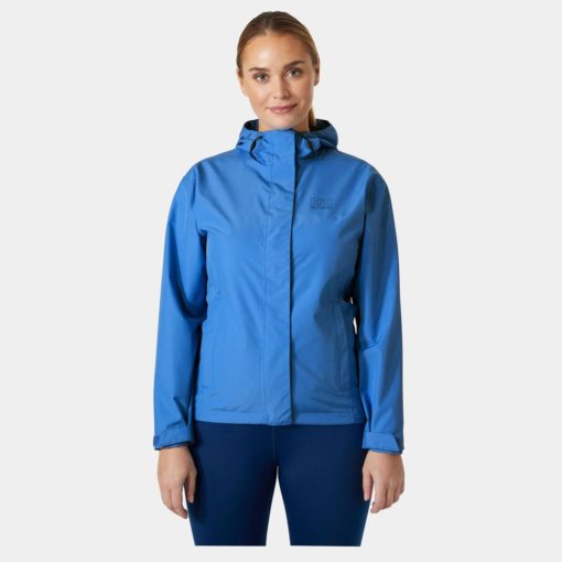 Helly Hansen  W Seven J Jacket