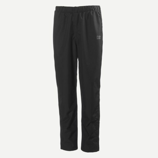 Helly Hansen  W Seven J Pant