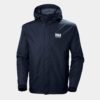 Helly Hansen  Seven J Jacket