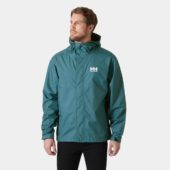 Helly Hansen  Seven J Jacket