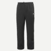 Helly Hansen  Seven J Pant