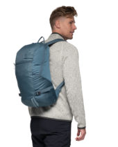 Bergans  Hugger 25