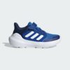 Adidas  Tensaur Run 3.0 El C