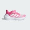 Adidas  Tensaur Run 3.0 El C