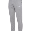 Hummel  Hmlelemental Regular Pants