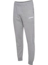 Hummel  Hmlelemental Regular Pants