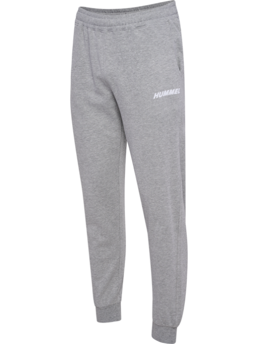 Hummel  Hmlelemental Regular Pants