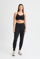 Röhnisch  Soft Jersey Pants