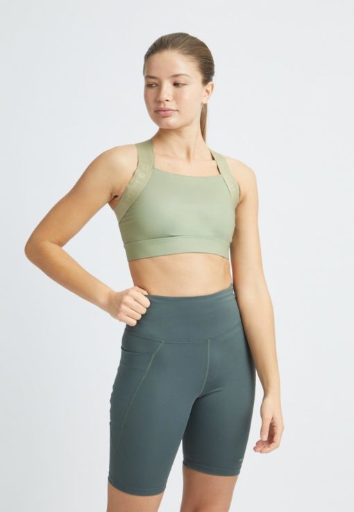 Röhnisch  Kay Sports Bra