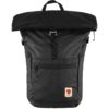 Fjällräven High Coast Foldsack 24