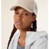 ArcTeryx  Bird Word Trucker Curved