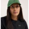 ArcTeryx  Small Bird Hat