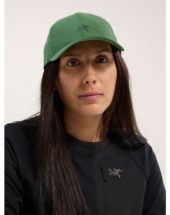 ArcTeryx  Small Bird Hat