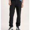 ArcTeryx  Gamma Pant M