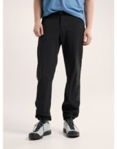 ArcTeryx  Gamma Pant M