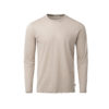 Aclima  Lightwool 180 Crewneck M´S