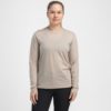 Aclima  Lightwool 180 Crewneck W´S