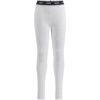 Swix  Racex Classic Pants Jr