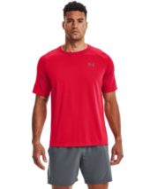 Under Armour  UA Tech 2.0 SS Tee