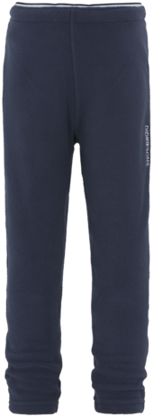 Didriksons  Monte Kids Pants 9