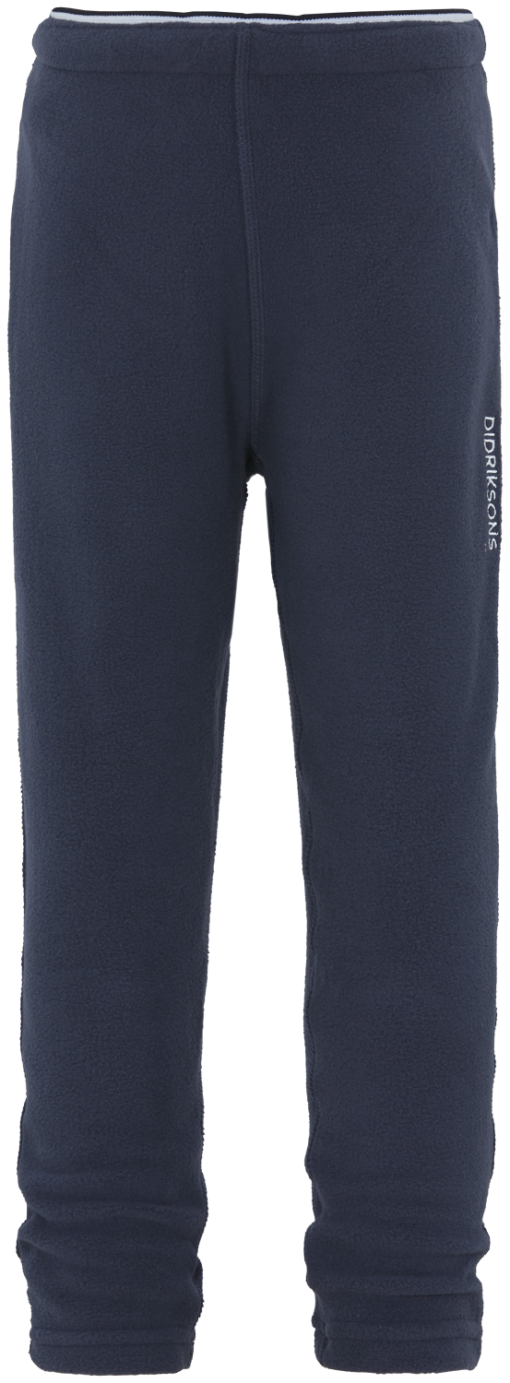 Didriksons  Monte Kids Pants 9