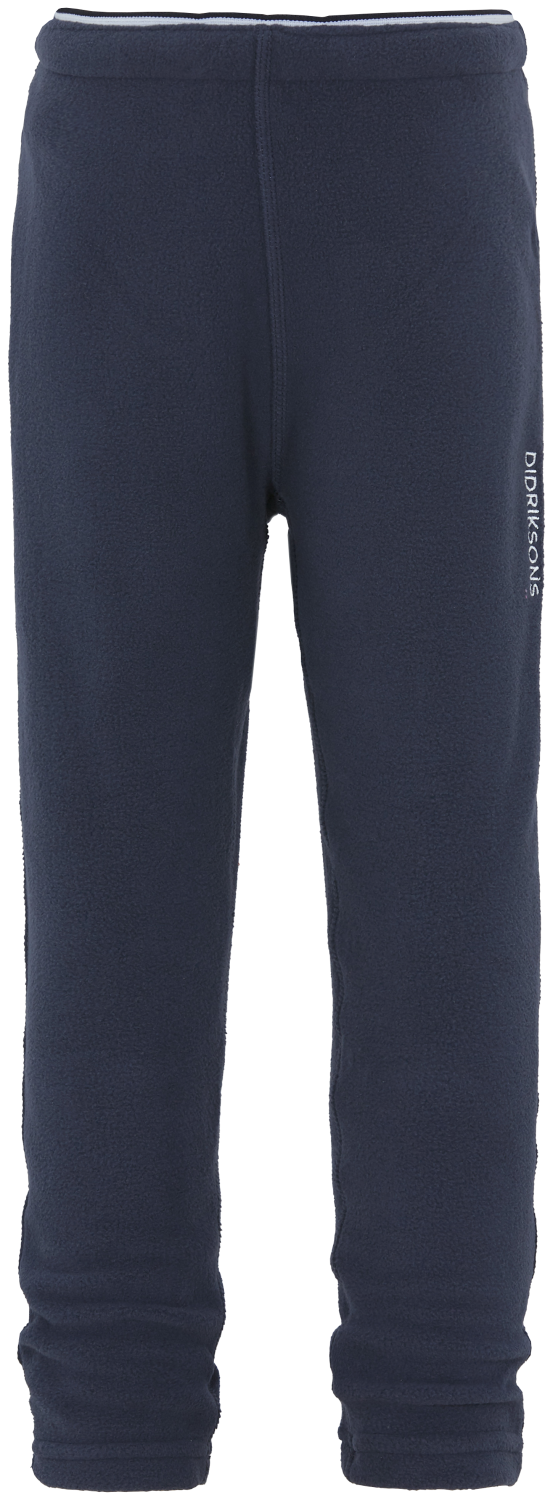 Didriksons  Monte Kids Pants 9