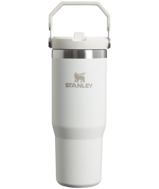 Stanley Drikkeflaske Iceflow Flip Straw 0,89l