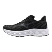 Mizuno  Wave Sky 8