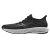 Mizuno  Wave Rider 28 W