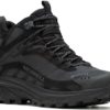 Merrell  Moab Speed 2 Mid Gtx