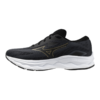 Mizuno  Wave Serene