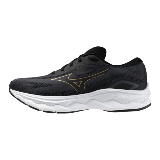 Mizuno  Wave Serene