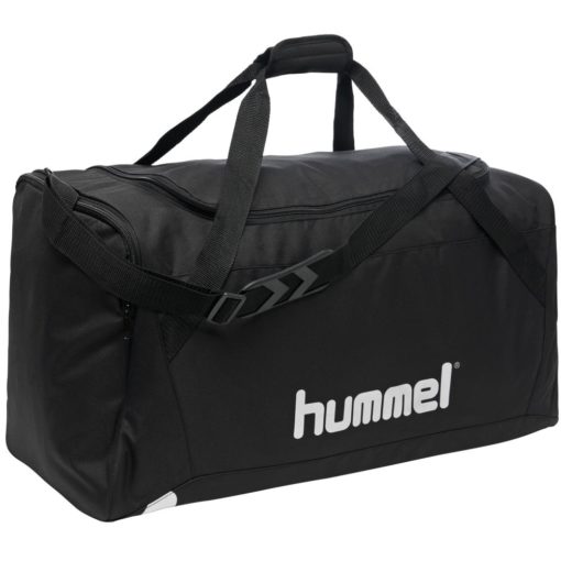 Hummel  Core Sports Bag