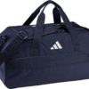 Adidas  Tiro L Duff S