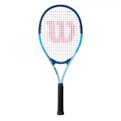 Wilson  TOUR SLAM LITE TNS RKT