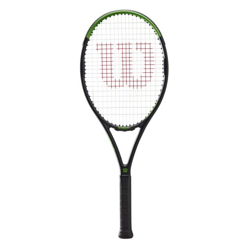 Wilson  Blade Feel 103 Tns Rkt